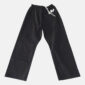 8ozPoly-CottonBlackPant