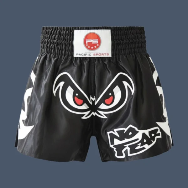 BNFKBS_NoFear_flat BNFKBS_NoFear_flat