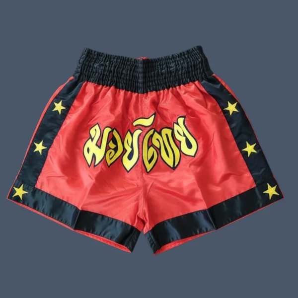 CLKBS_flat CLKBS_flat