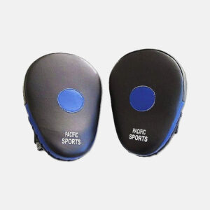Micro PU Focus Mitts
