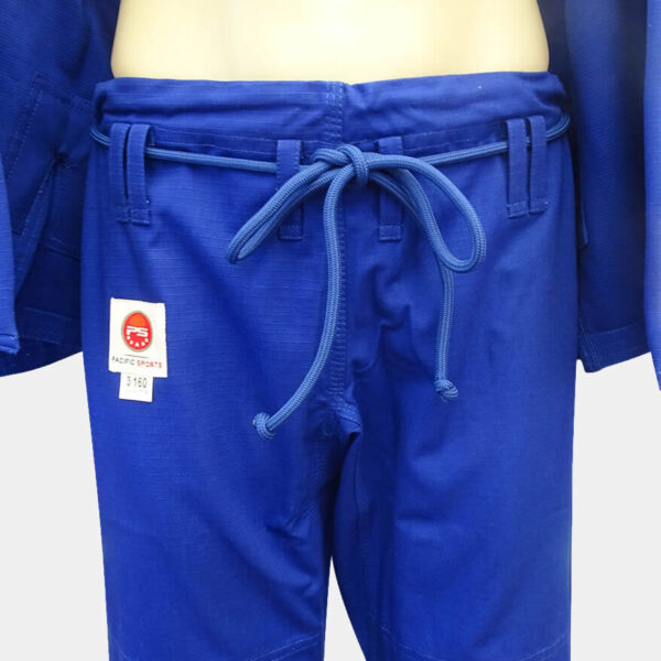 JiuJitsuGi350gsmJacket10ozRipstopPants2 JiuJitsuGi350gsmJacket10ozRipstopPants2