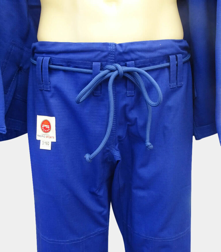 Martial Arts Pants Supplies Brisbane Australia