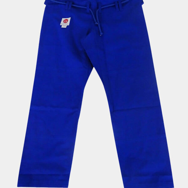 JiuJitsuGi350gsmJacket10ozRipstopPants3 JiuJitsuGi350gsmJacket10ozRipstopPants3