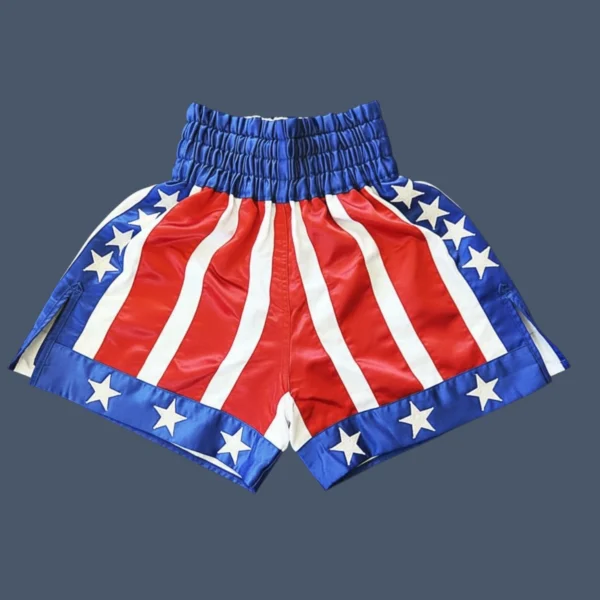 LWKBS_flat LWKBS_flat