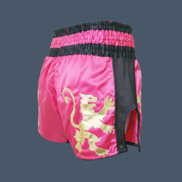 PSK473flat_back PSK473flat_back