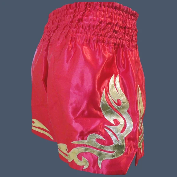 PSK474redgoldback PSK474redgoldback