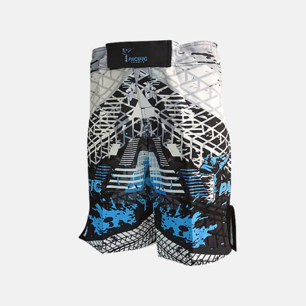 Polyester4wayStretchShorts2 Polyester4wayStretchShorts2