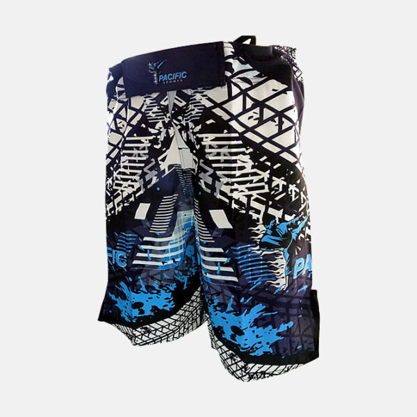 PolyesterPerfectWorkoutShorts2 PolyesterPerfectWorkoutShorts2