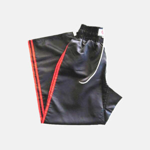Kickboxing long pants