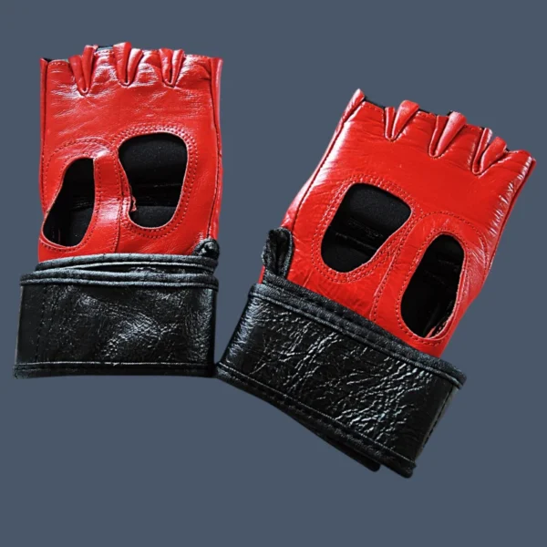 Red gloves 3 (1) Red gloves 3 (1)