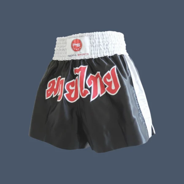 STBSTKBS_flat STBSTKBS_flat