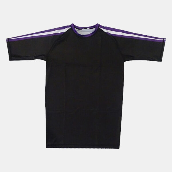 WomensCompressionTop1 WomensCompressionTop1