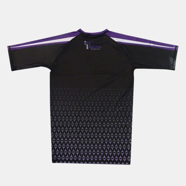 WomensCompressionTop2 WomensCompressionTop2