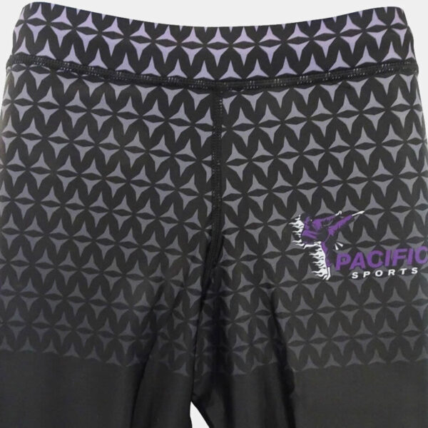 WomensSpatsCompressionTights2 WomensSpatsCompressionTights2