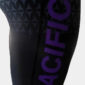 WomensSpatsCompressionTights3