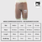 MENS COMPRESSION SHORTS (1)