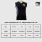 MENS COMPRESSION TOP