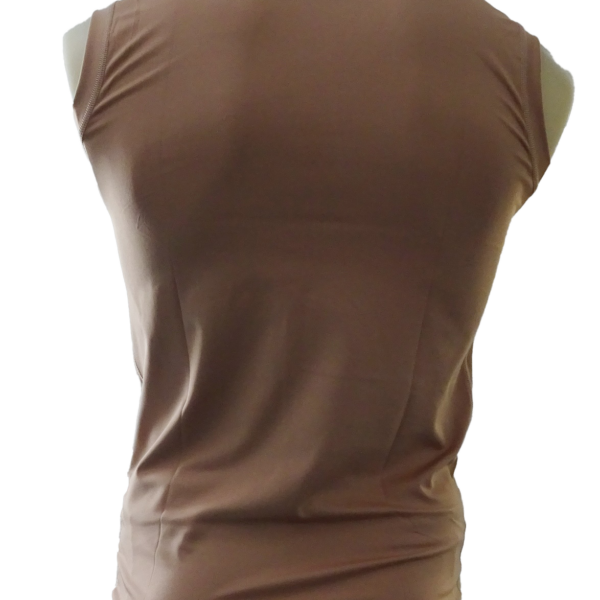 Top back skintone Top back skintone