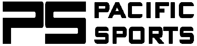 Martial Arts Supplies Brisbane Qld | Pacific Sports