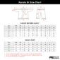 Pacific Sports Karate Gi measurements_sizes - Copy - Copy - Copy - Copy (2)