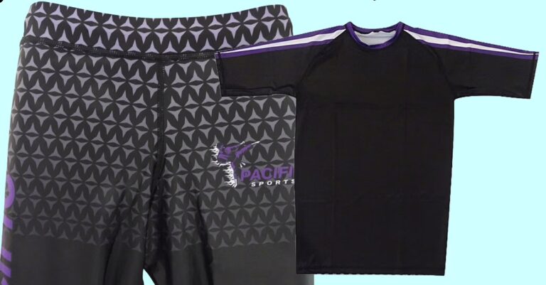 ogimage compression wear blog