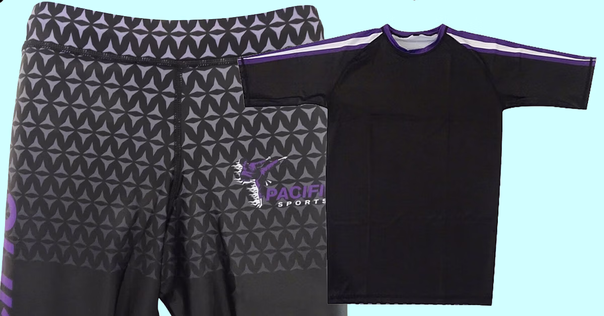 ogimage compression wear blog